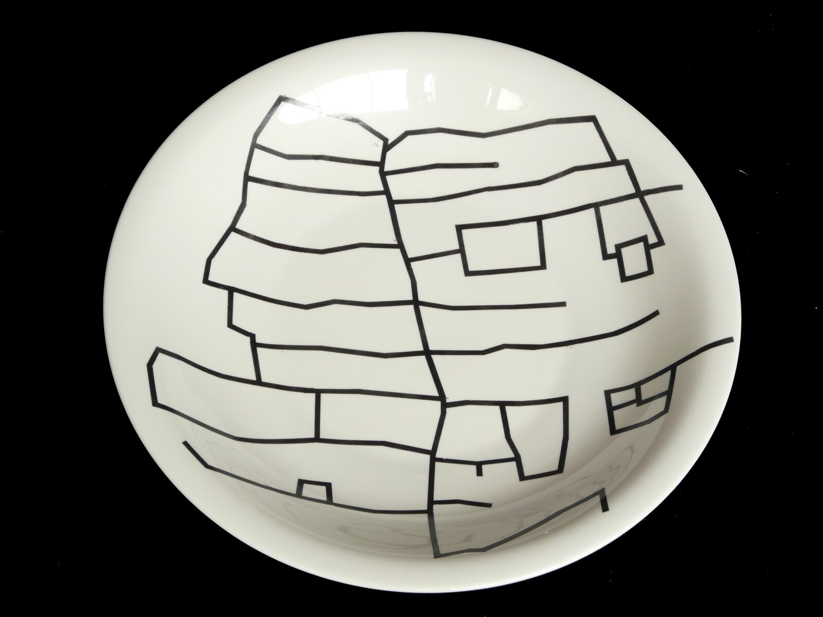 PLATS LIMOGES_0854